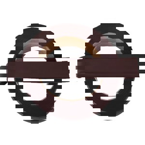 4X120FT VINYL COVE BSE BROW